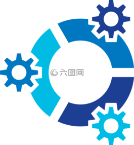 操作系統(tǒng),linux,環(huán)境