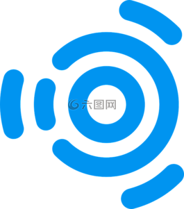 操作系統,ubuntu 工作室,徽標