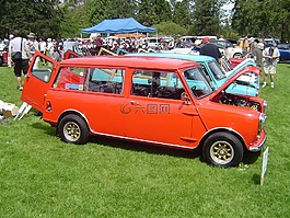 車,顯示,自動