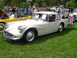 自動,車,汽車