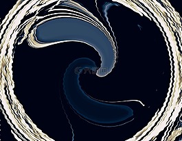 模式,背景,結(jié)構(gòu)