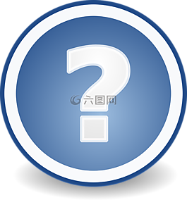幫助,問題,信息