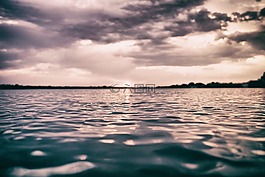海,海洋,水