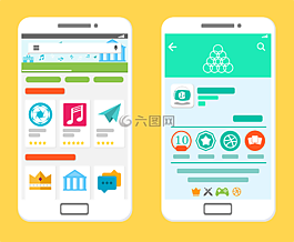 android 系統(tǒng),播放存儲,應用程序