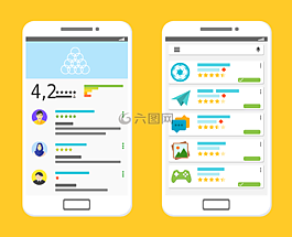 android 系統(tǒng),播放存儲,應用程序