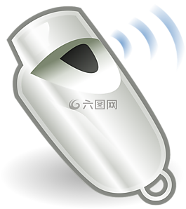 哨声,声音,吹铁