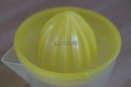 柑橘新聞,檸檬榨汁器,擠出