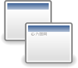 窗口,計(jì)算機(jī),桌面