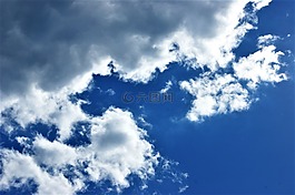 性質(zhì),天氣,可以