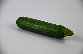 夏南瓜,蔬菜,表