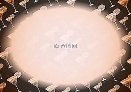 幀,邊境,背景