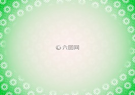 幀,邊境,背景