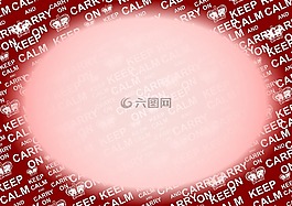 幀,邊境,背景