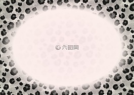 幀,邊境,背景