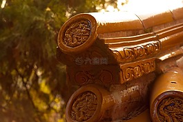 亞洲,中國(guó),結(jié)構(gòu)