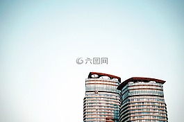 結(jié)構(gòu),建設(shè),基礎(chǔ)設(shè)施