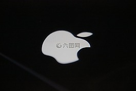 蘋果,黑,黑色白色