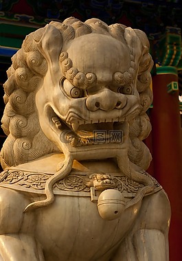 亞洲,中國(guó),雕像