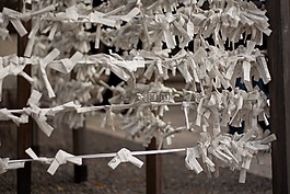 亞洲,日本,寺