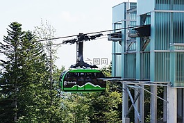 吊車,擦窗機,貝格
