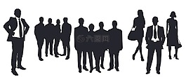 人,業(yè)務(wù),企業(yè)