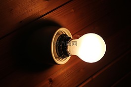 灯,光,灯具