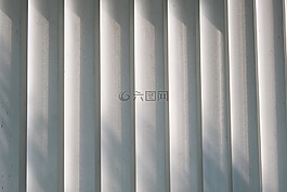 線,結(jié)構(gòu),建設(shè)