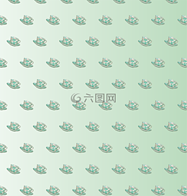 茶,英國,模式