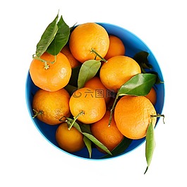 藍(lán)色,斗,集裝箱