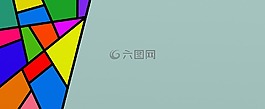 簡單,單位,顏色