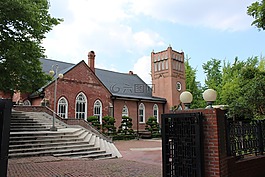 大韓民國,漢城,情感