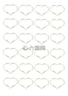 心,金色的心,大眼獅鱸
