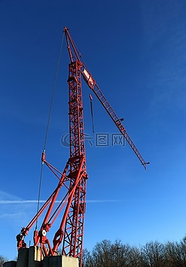 起重機,baukran,網(wǎng)站