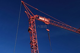 起重機(jī),baukran,網(wǎng)站