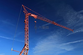 起重機(jī),baukran,網(wǎng)站
