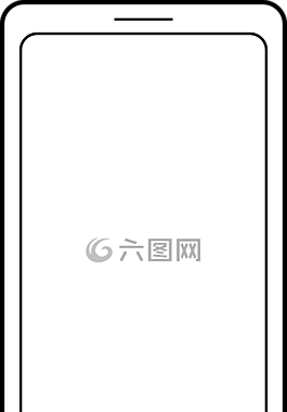 移動電話,移動,通信