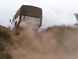 卡車,suv,車輛