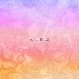 背景,設計,顏色