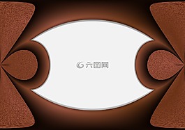 框架,圖片框,大綱