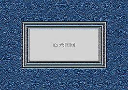 框架,圖片框,大綱