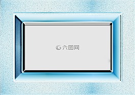 框架,圖片框,大綱