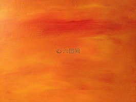 圖像,橙,漸變