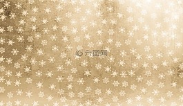 背景,寒冬,年份
