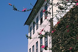 結(jié)構(gòu),建設(shè),藍(lán)色