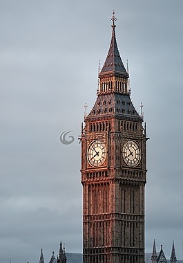 結(jié)構(gòu),建設,基礎設施