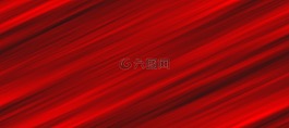 背景,模式,抽象