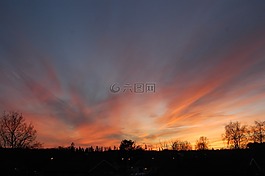 暮光之城,himmel,視圖