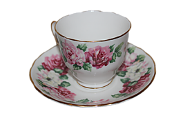 茶杯,茶,杯
