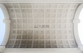 結(jié)構(gòu),詳細(xì),模式