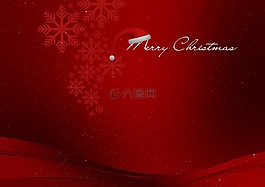 weihnachtsbaumschmuck,閃光,圣誕節(jié)